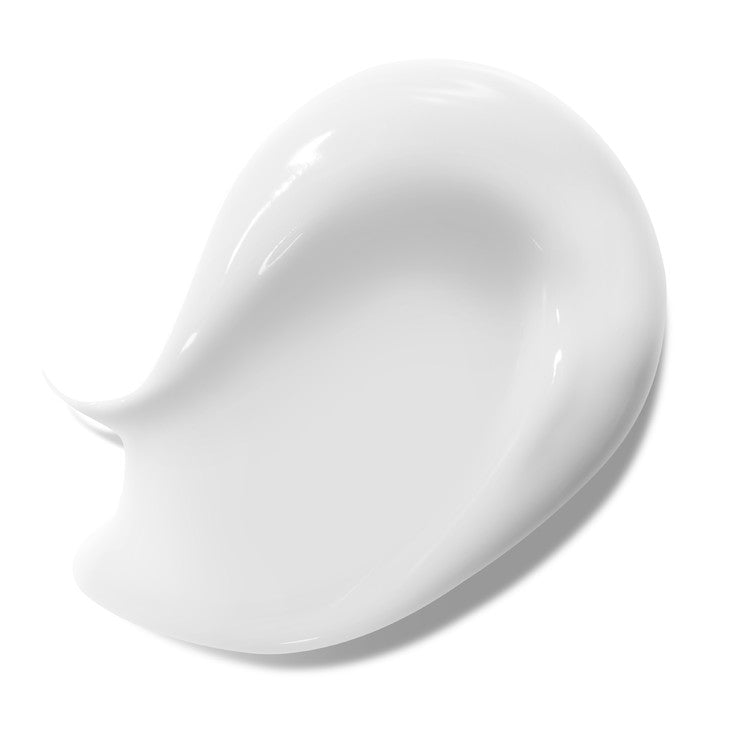 SPF 2in1+ Cremă hidratantă efect de lifting și regenerare linii fine