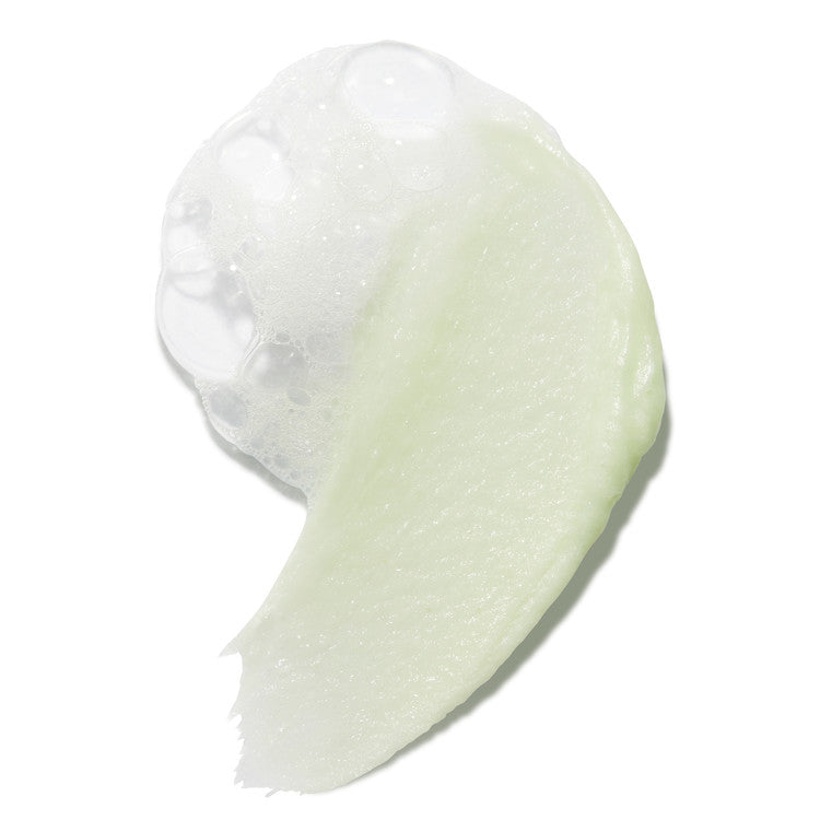APOTHE Pore Deep Clean pH Balancing Foam Cleanser – Spumă de Curățare Profundă cu pH Echilibrat