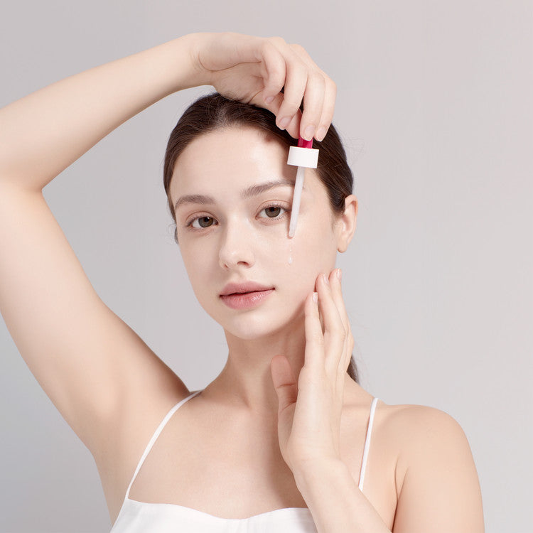APOTHE Peptide 11 Botulinum Multi Recovery Ampoule