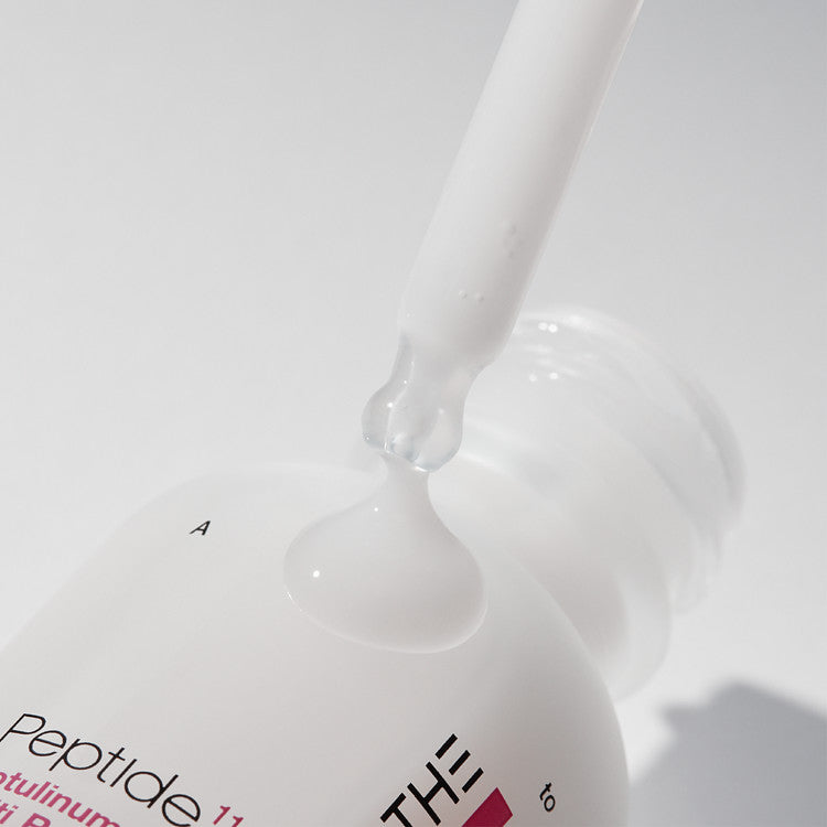APOTHE Peptide 11 Botulinum Multi Recovery Ampoule
