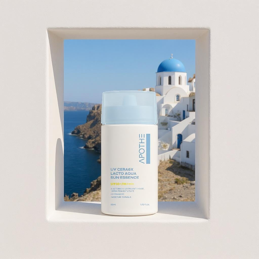 Cremă hidratantă 2in1 protecție Solară max+ hidratare si protejarea barierei pielii