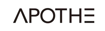 APOTHE