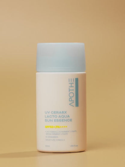 Cremă hidratantă 2in1 protecție Solară max+ hidratare si protejarea barierei pielii